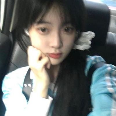 多少爱,可以重来