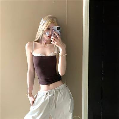 红翼