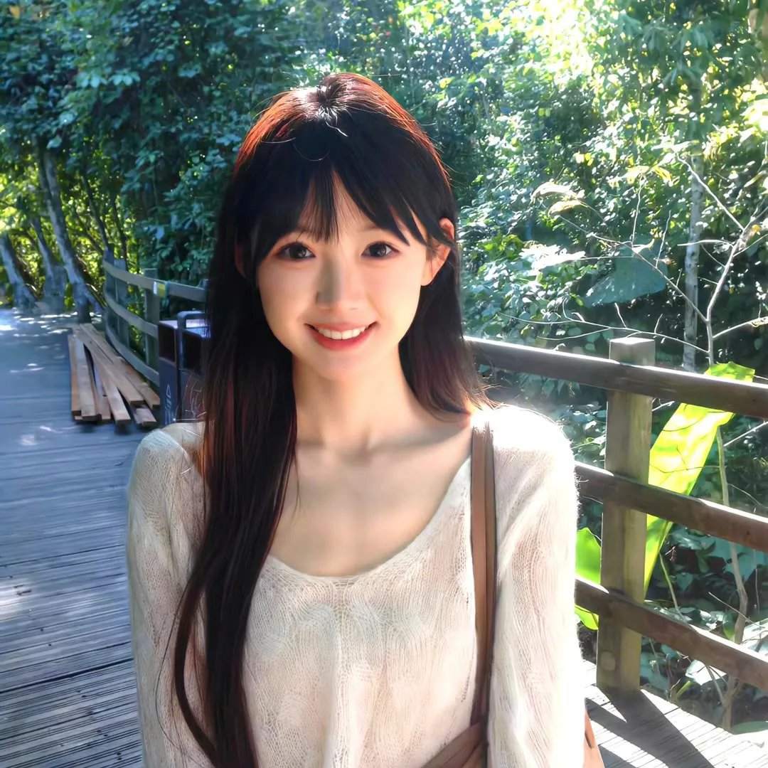 寂静的房子