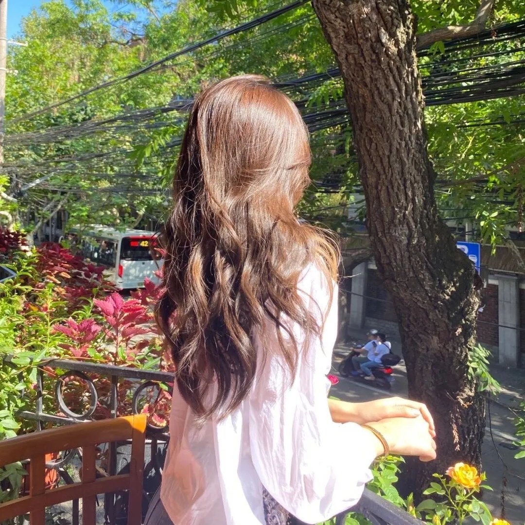 我就是90后