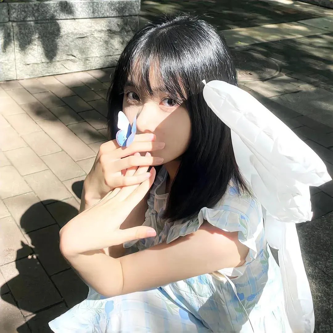 亡者之湿