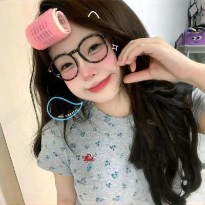 爱在青春收成时