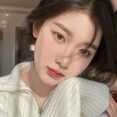 男才女貌2