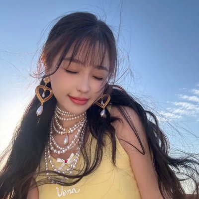臭小子与美丽世界