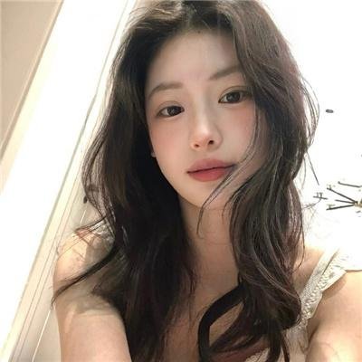 蝴蝶振翅之后
