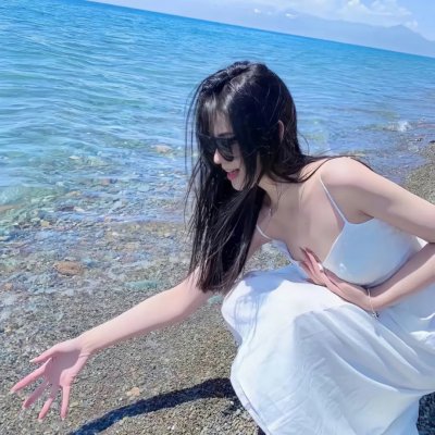 爱的锦囊妙计2