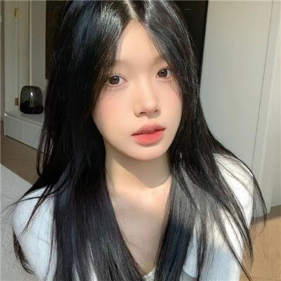 皇天后土