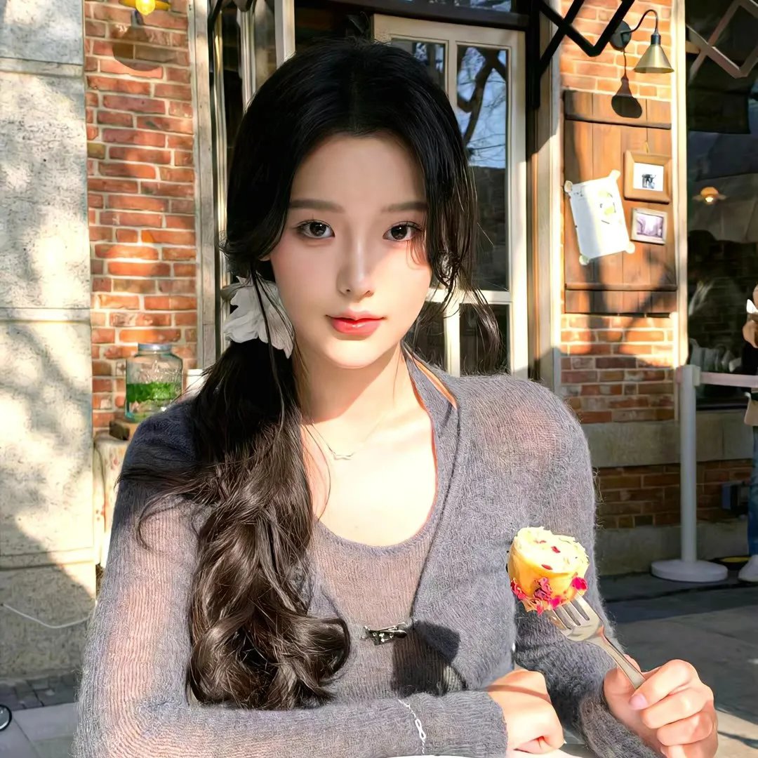 明妮与莫斯科威兹