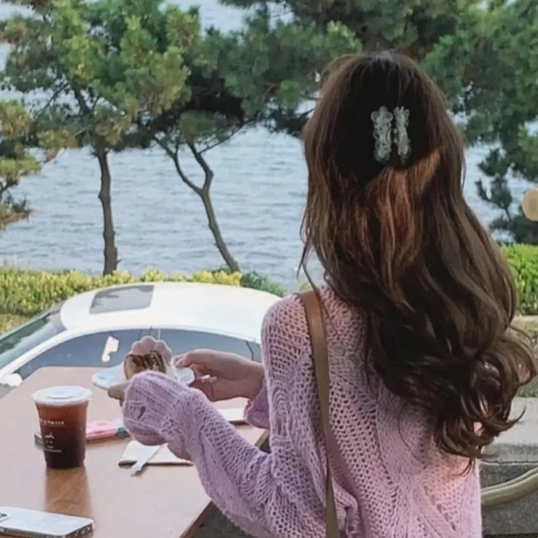通天老虎