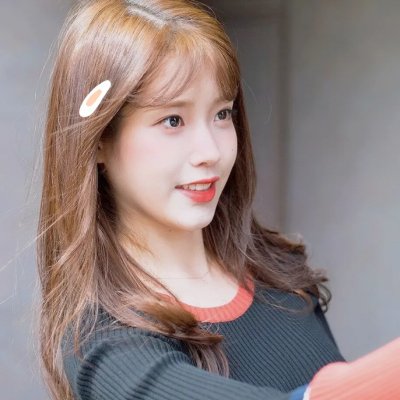离婚