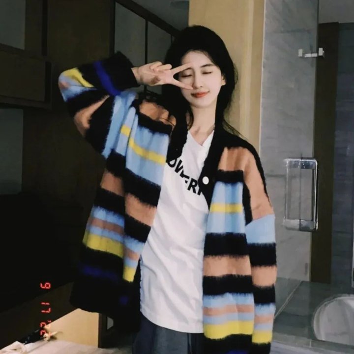 马贩子科尔哈斯