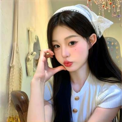 天涯寻芳踪