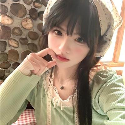 克利夫顿山失踪案