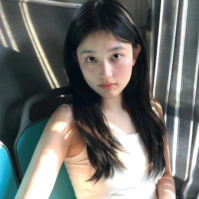 玛利亚2024