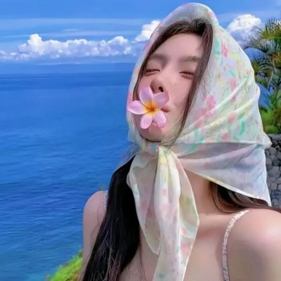 牧师的终结