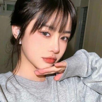 无尽的欲